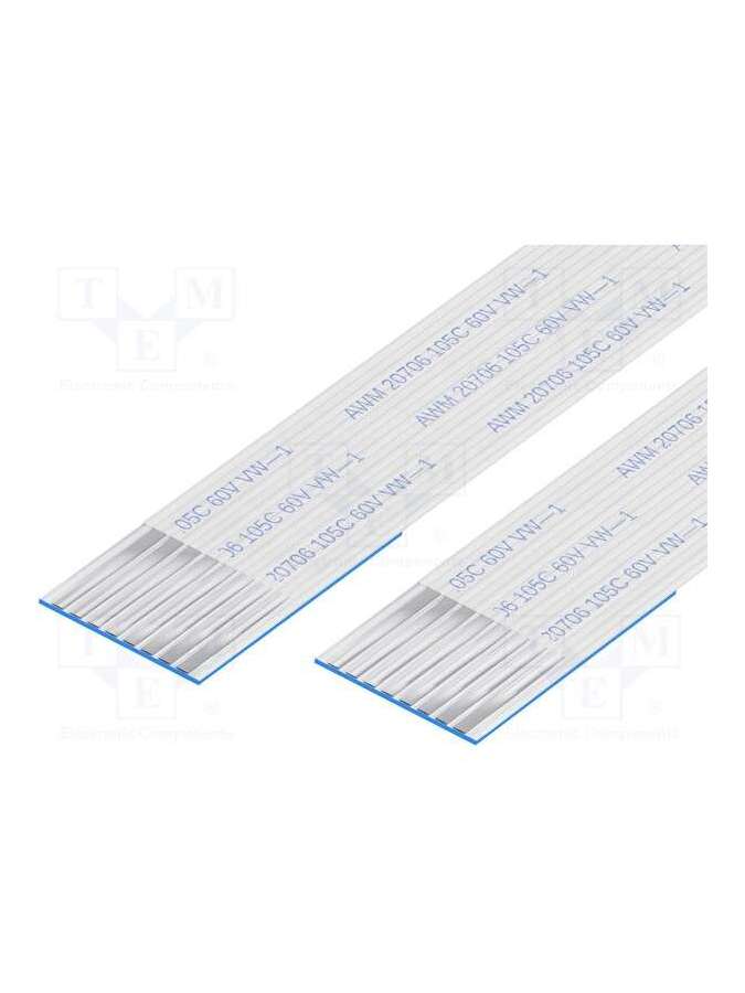10-08-a-0304-c-4-08-4-t-global connector technology (gct)