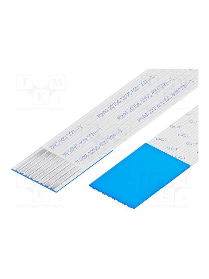 10-08-d-0050-c-4-08-4-t-global connector technology (gct)
