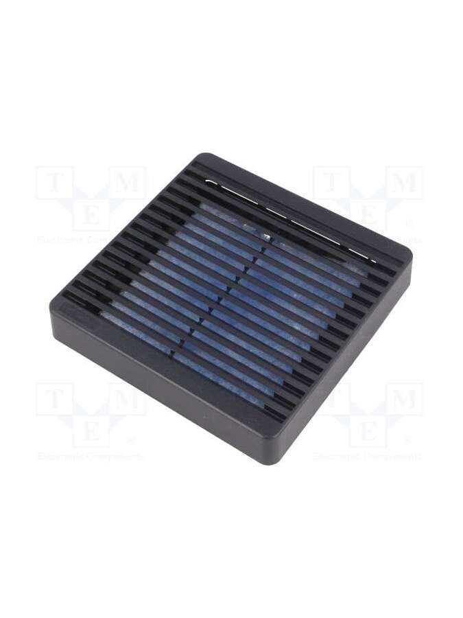 xpfa120bk-hammond