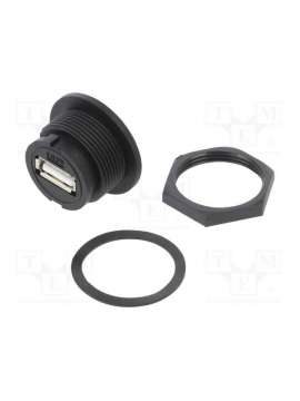 ua-20pmfp-lc7001-amphenol ltw