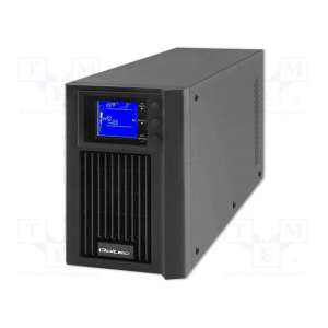 53981 QOLTEC