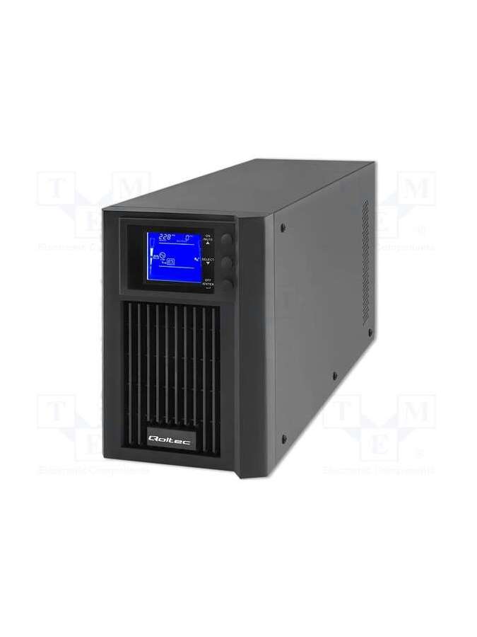 53981-qoltec