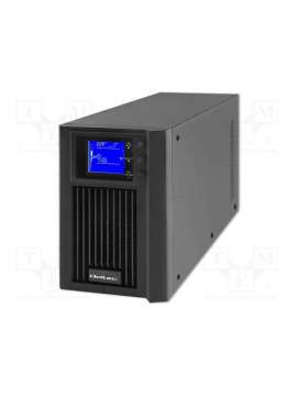 53981-qoltec