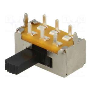 SL13-212C CANAL ELECTRONIC
