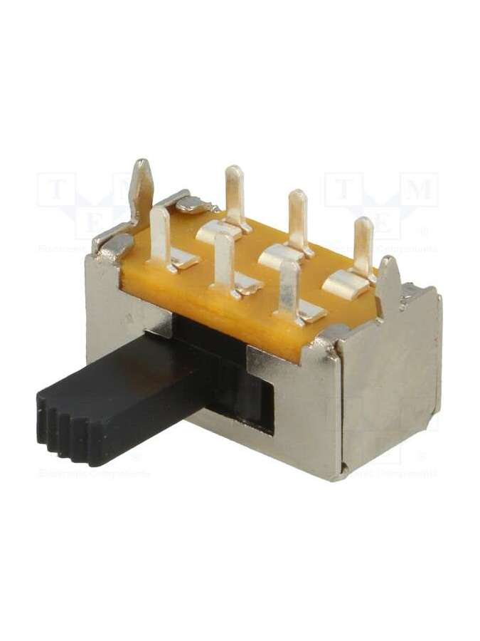 sl13-212c-canal electronic