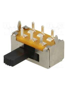 sl13-212c-canal electronic