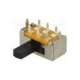 sl13-212c-canal electronic