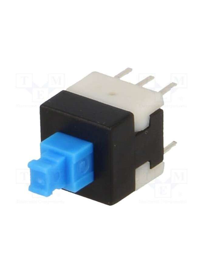 bs-800-l-canal electronic
