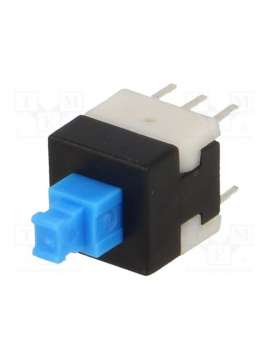 bs-800-l-canal electronic