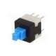 bs-800-l-canal electronic
