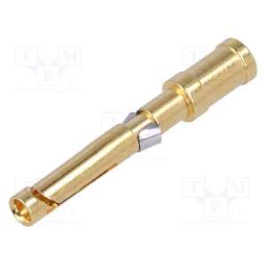 10A-GF-2.5 DEGSON ELECTRONICS