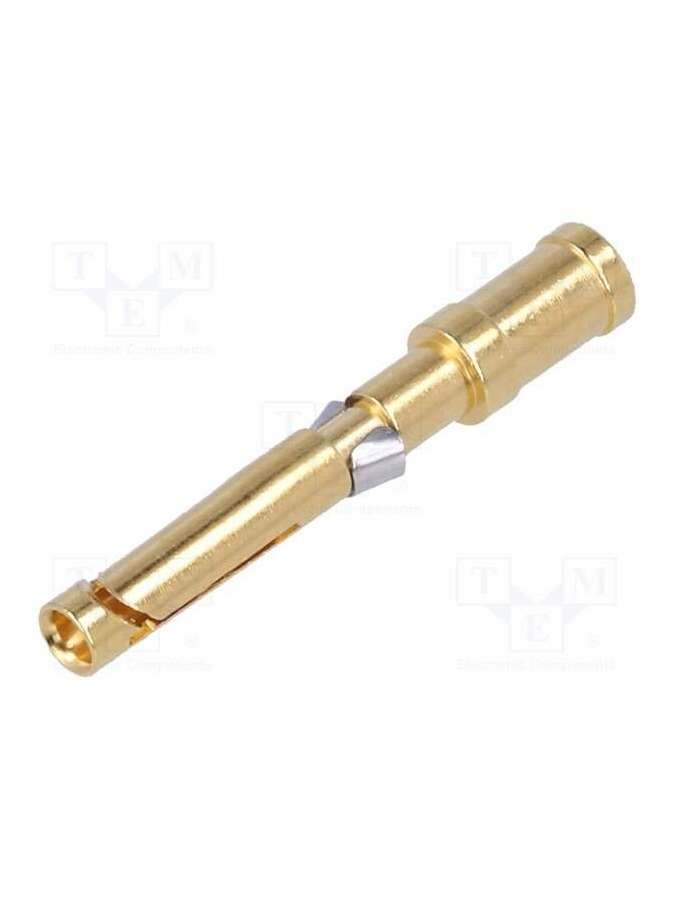 10a-gf-2.5-degson electronics
