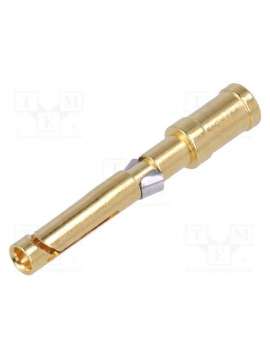 10a-gf-2.5-degson electronics