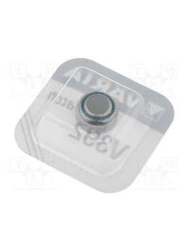 20392-varta