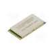rfm95pw-915s2-hope microelectronics