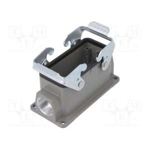 D16B-SF-2L-M25 DEGSON ELECTRONICS