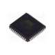 at89lp51rb2-20ju-microchip technology