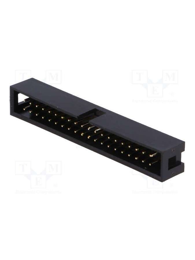 t821140a1s100ceu-amphenol communications solutions