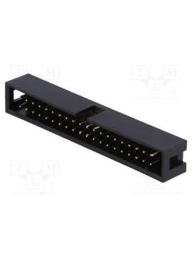 t821140a1s100ceu-amphenol communications solutions