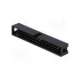 t821140a1s100ceu-amphenol communications solutions