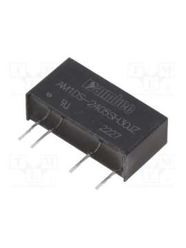 am1ds-2405sh30jz-aimtec