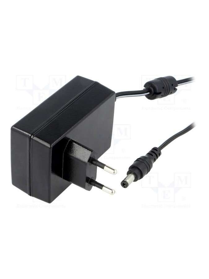 gst25e24-p1j-mean well