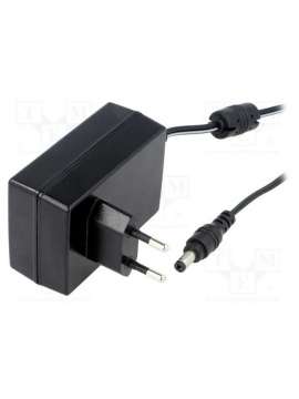 gst25e24-p1j-mean well