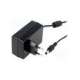 gst25e24-p1j-mean well