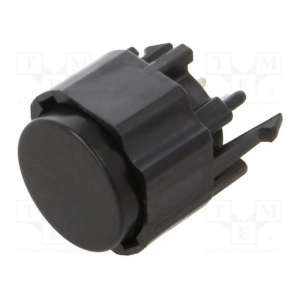 K12PBK1.55N C&K