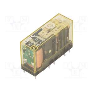 RF1V-3A1BL-D24 IDEC