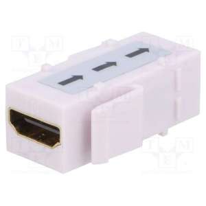 NK0014R LOGILINK