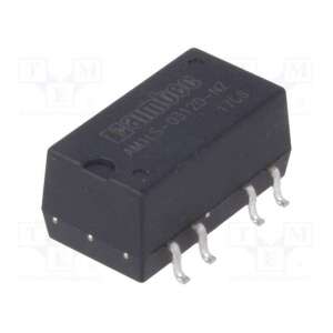 AM1LS-0312D-NZ AIMTEC