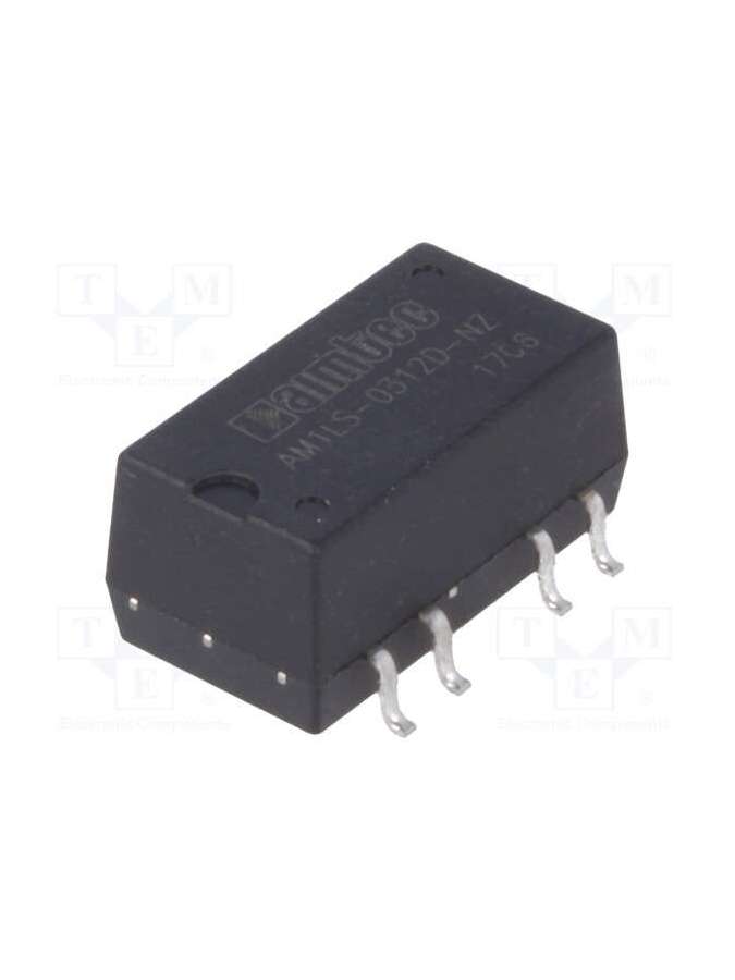 am1ls-0312d-nz-aimtec