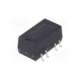 am1ls-0312d-nz-aimtec