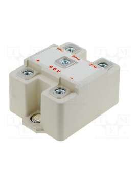 skd 100/16 07187152-semikron danfoss