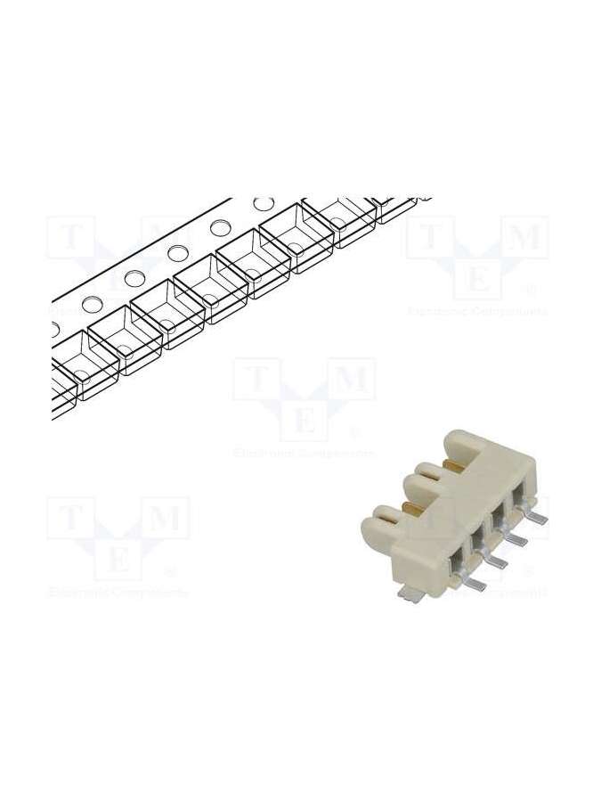 10120045-400lf-amphenol communications solutions