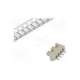10120045-400lf-amphenol communications solutions