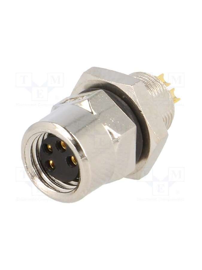 8-04pffs-sh7001-amphenol ltw
