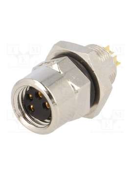 8-04pffs-sh7001-amphenol ltw