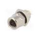 8-04pffs-sh7001-amphenol ltw