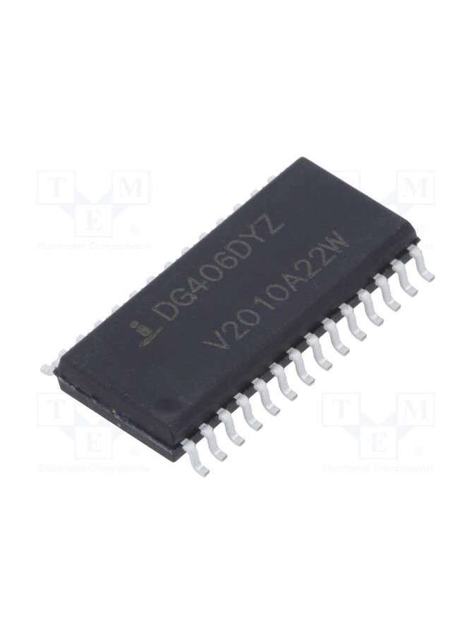 dg406dyz-renesas