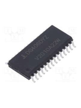 dg406dyz-renesas