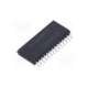 dg406dyz-renesas