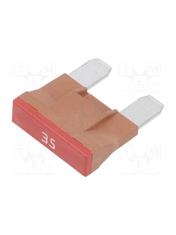 anx80-ul-35a-optifuse