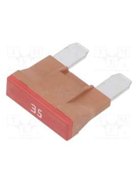 anx80-ul-35a-optifuse