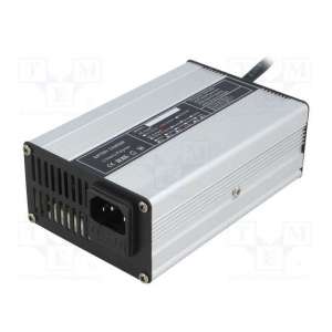 LI-ION-14.8V-5A E-SHINE
