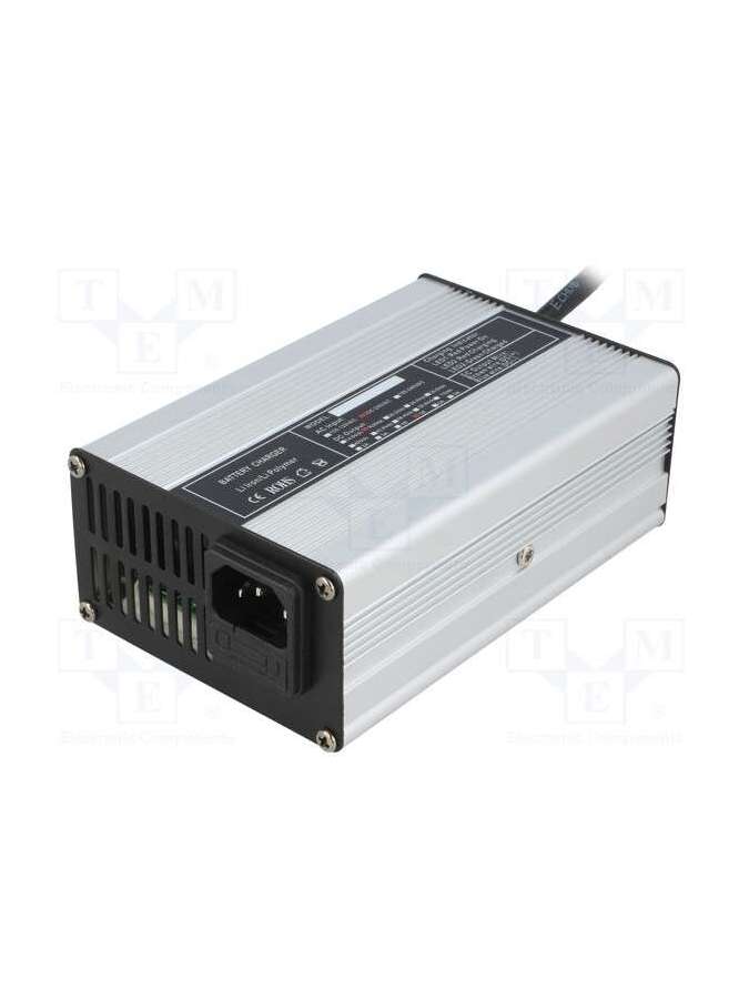 li-ion-14.8v-5a-e-shine