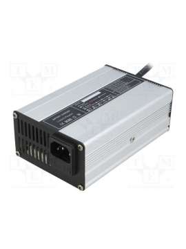 li-ion-14.8v-5a-e-shine