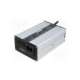 li-ion-14.8v-5a-e-shine