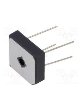 gbpc2502w-dc components